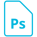 Adobe,Design,Document,File,Photoshop,Psd icon,Tool ok 